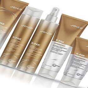 joico banner