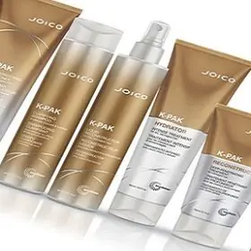 joico banner