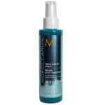 moroccanoil frizz shield spray 160ml
