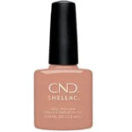 cnd shellac flowerbed folly