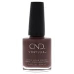 cnd vinylux arrowhead