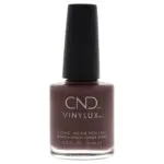cnd vinylux arrowhead