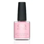 cnd vinylux candied
