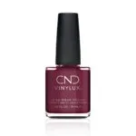 cnd vinylux decadence