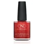 cnd vinylux hollywood