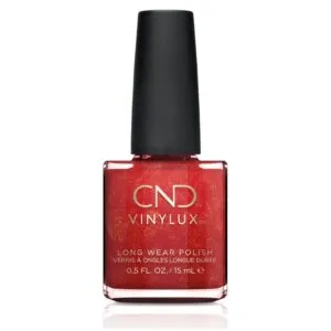 cnd vinylux hollywood