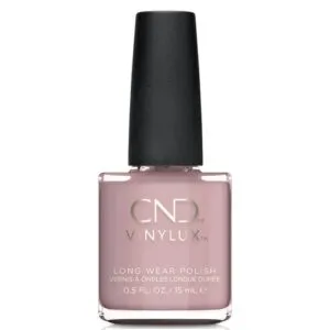 cnd vinylux nude knickers