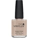cnd vinylux powder my nose