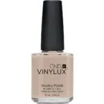 cnd vinylux powder my nose
