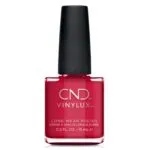 cnd vinylux wildfire