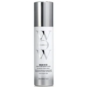 color wow dream filter 200ml