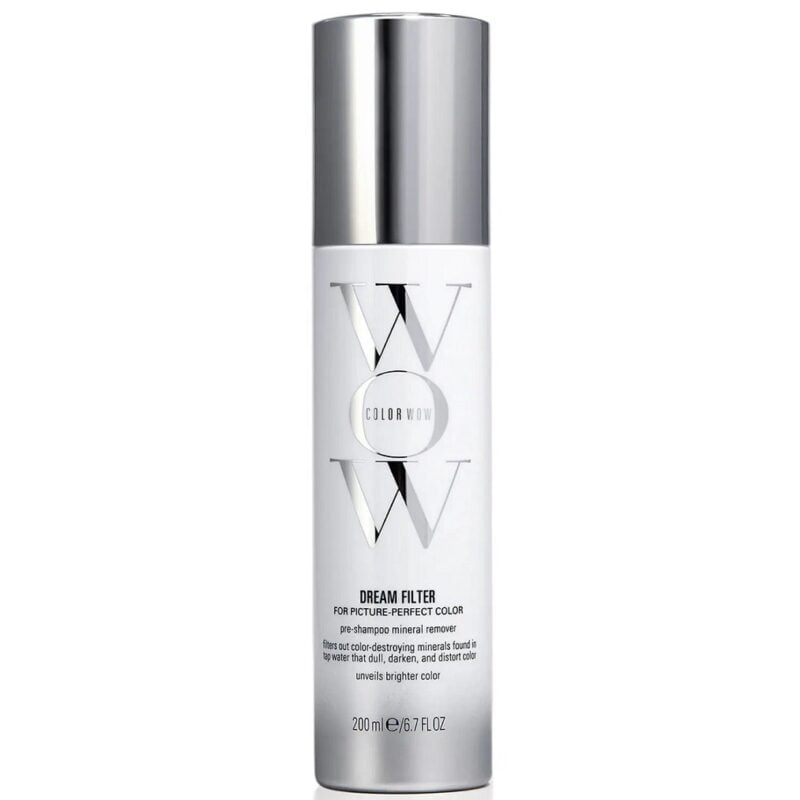 color wow dream filter 200ml