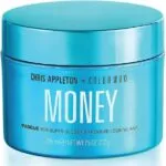 color wow money masque 215ml