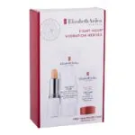 elizabeth arden eight hour hydration heroes