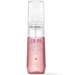 goldwell dualsense color