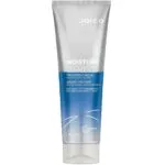 joico moisture recovery treatment balm