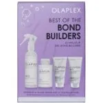 olaplex best of the bond builders mini