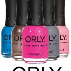 orly small banner