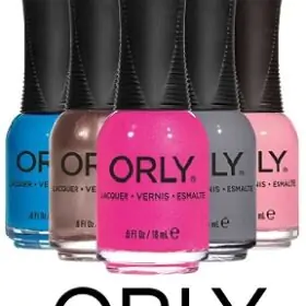 orly small banner
