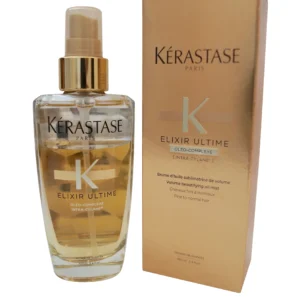 kerastase elixir ultime oleo complex 100ml1