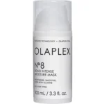 olaplex no8 bond intense moistura mask