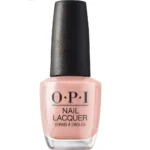 opi nail polish dulce de leche 15ml