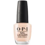 opi nail polish samoan sand 15ml