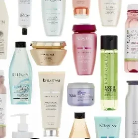 loreal small banner