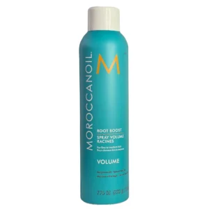 moroccanoil root boost volume 250ml