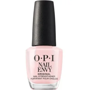 opi nail envy bubble bath 15ml