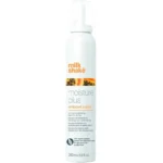 milkshake moisture plus whipped cream 200ml