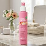 milkshake incredible milk flower fragance