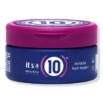 its a 10 hair mask 240ml