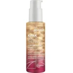 joico color therapy luster lock glossing oil 63ml