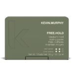 kevin murphy free hold medium hold styling paste 100g