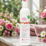 Milk_Shake Colour Care Flower Fragrance Conditioner 300ml floral conditioner for coloured hair