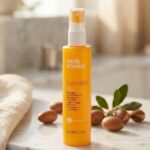 Milk_Shake Incredible Oil 50ml illuminating and protective hair oil for shine and frizz control