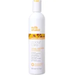 milkshake colour care maintainer conditioner 300ml