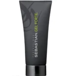sebastian gel forte 200ml