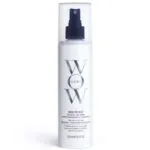 color wow raise the root 250ml