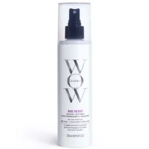 color wow raise the root 250ml