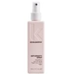 kevin murphy anti gravity spray 150ml
