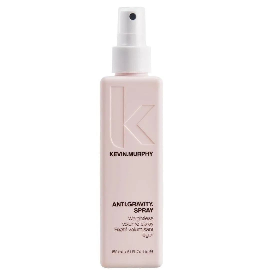 kevin murphy anti gravity spray 150ml