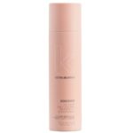 kevin murphy doo over dry powder 250ml