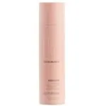 kevin murphy doo over dry powder 250ml