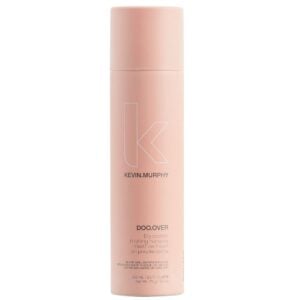 kevin murphy doo over dry powder 250ml