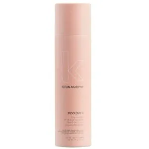 kevin murphy doo over dry powder 250ml