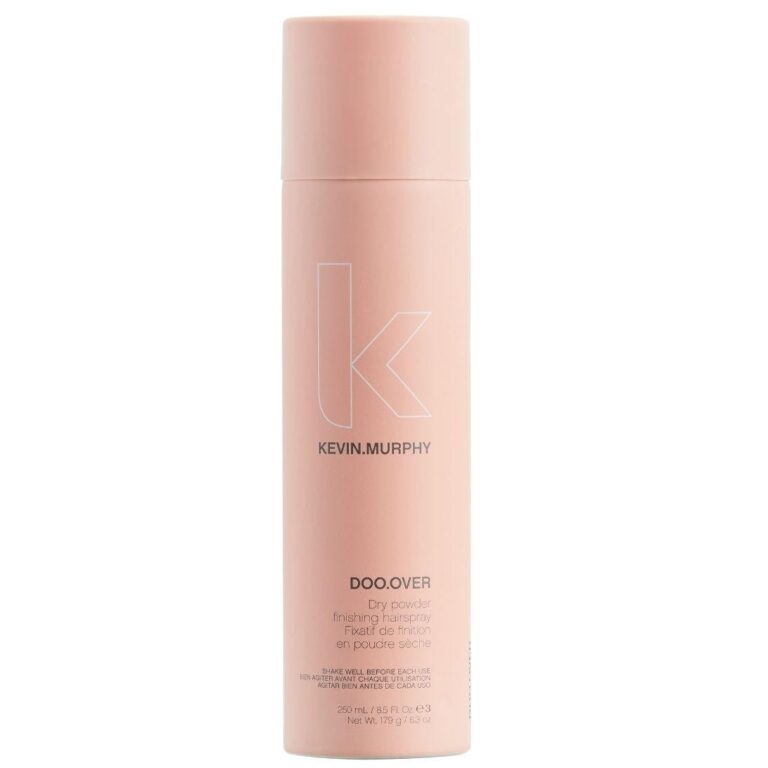kevin murphy doo over dry powder 250ml