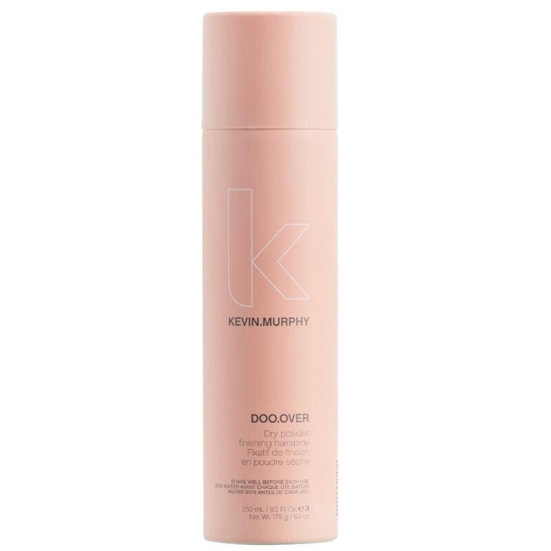 kevin murphy doo over dry powder 250ml