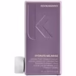 kevin murphy hydrate me rinse 250ml